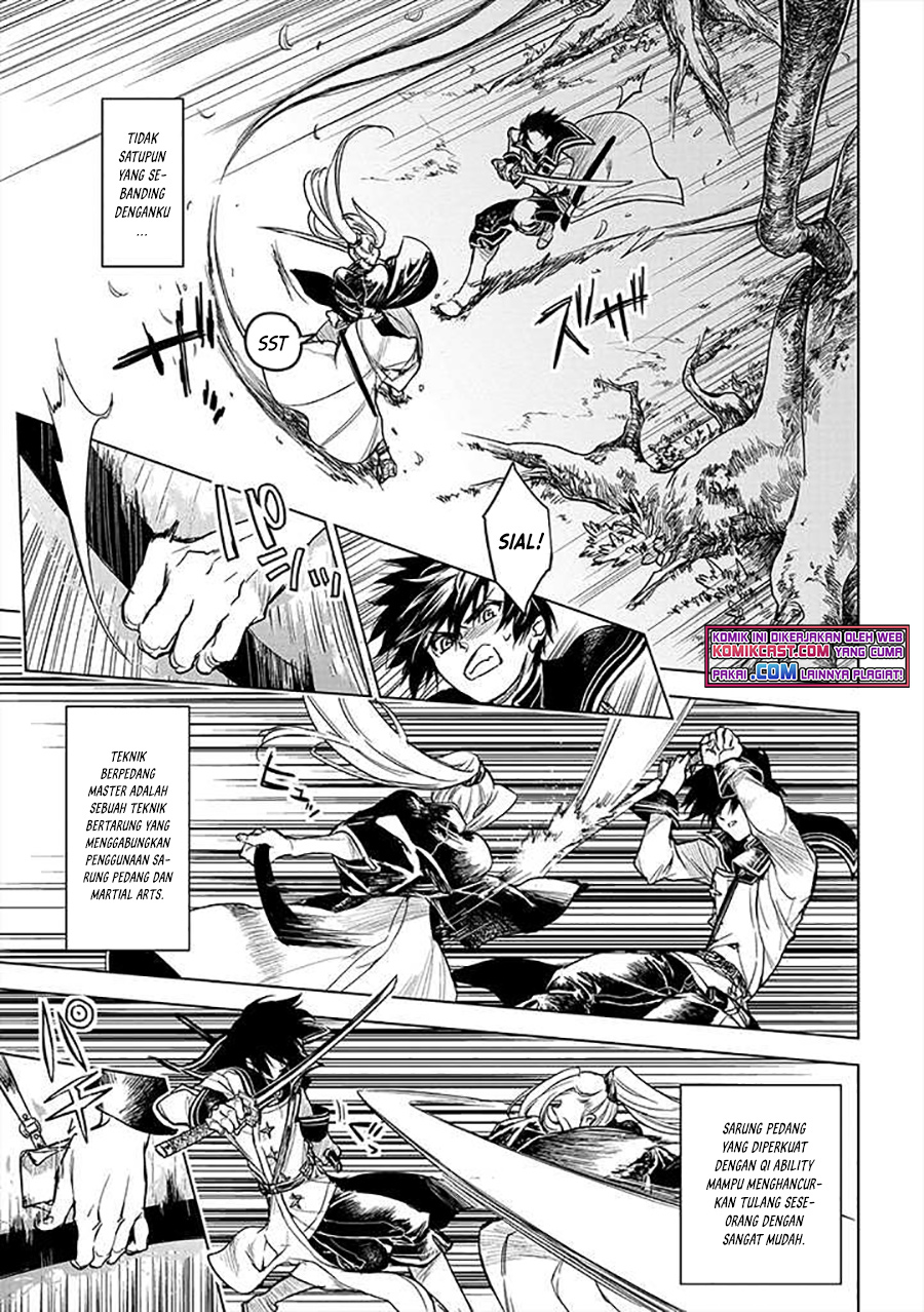 Chapter 12 - halaman 15