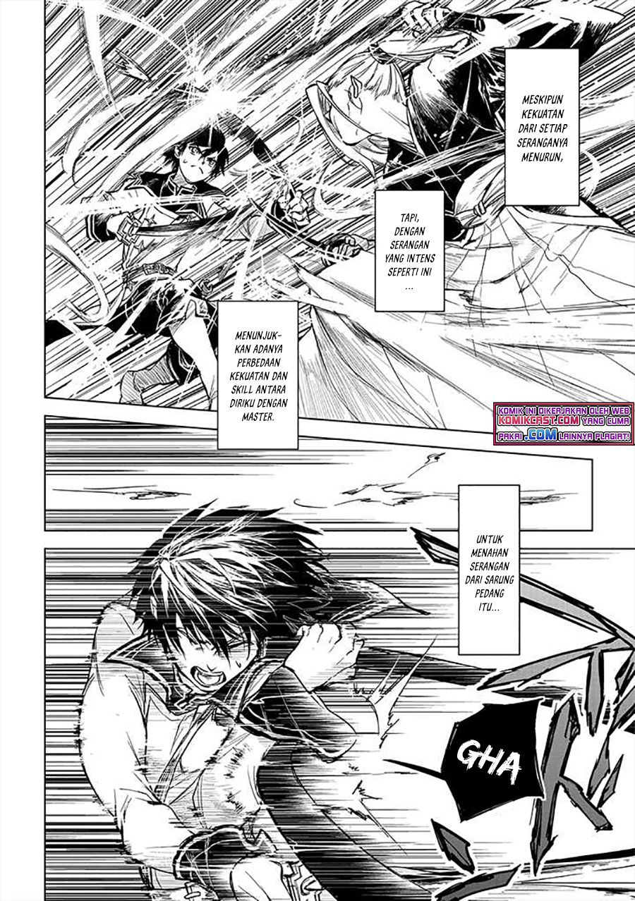 Chapter 12 - halaman 16