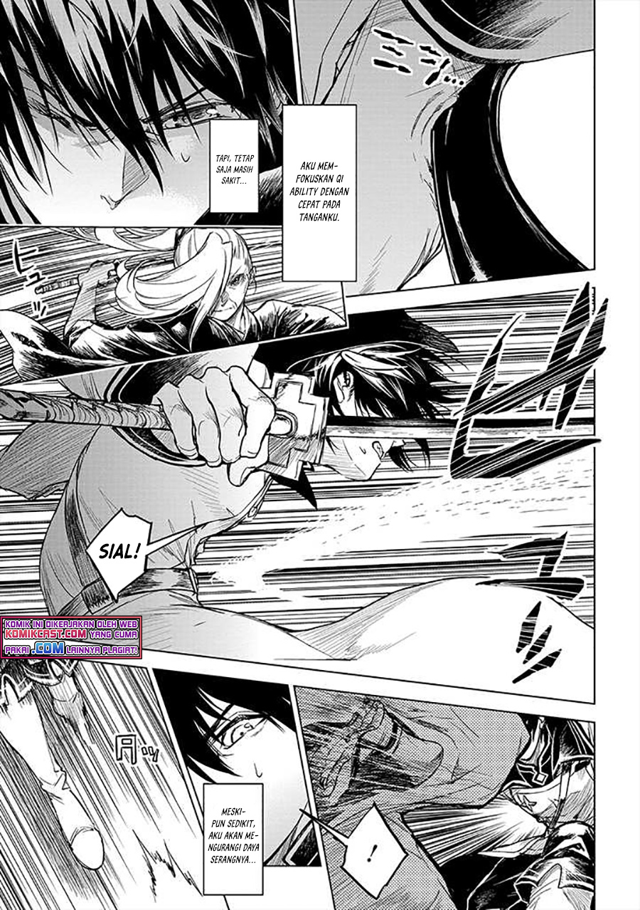 Chapter 12 - halaman 17