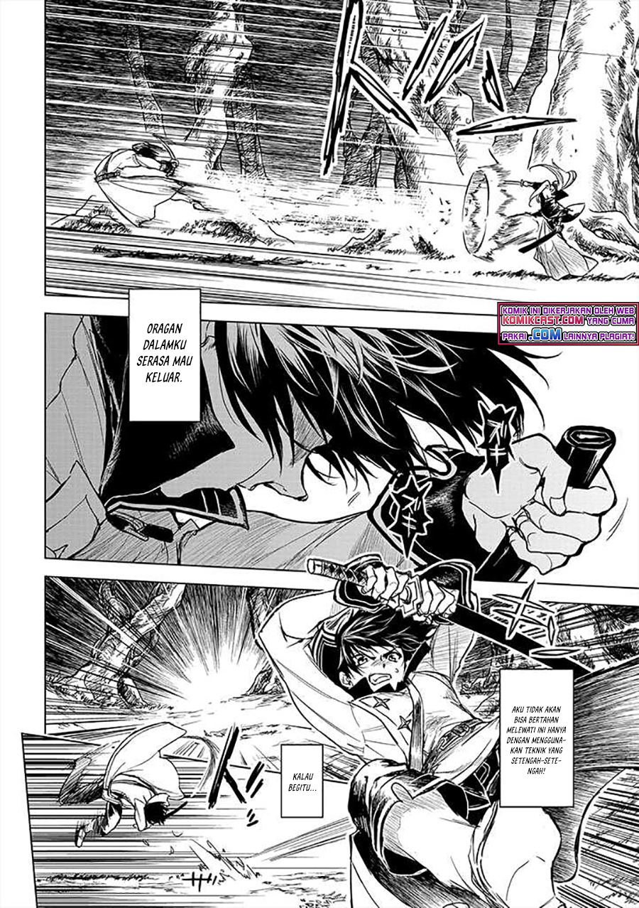 Chapter 12 - halaman 18