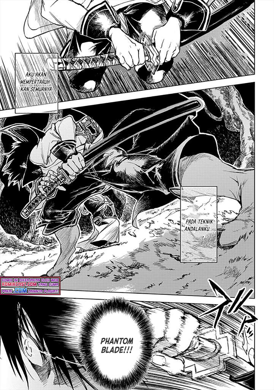 Chapter 12 - halaman 19