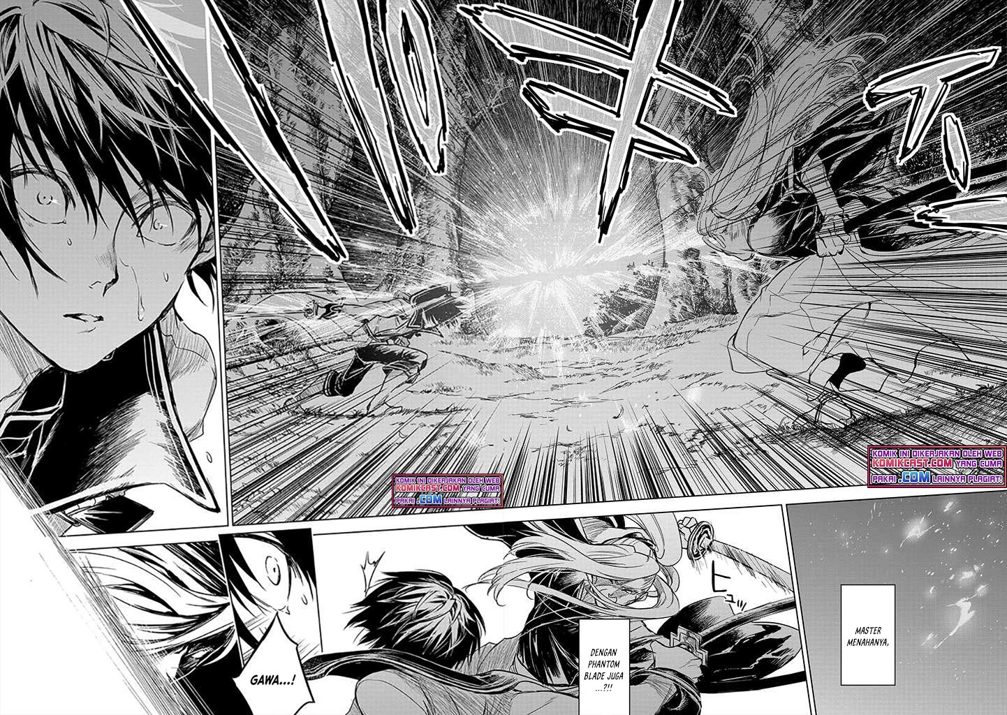 Chapter 12 - halaman 20