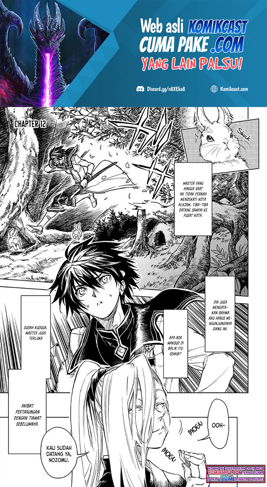 Chapter 12 - halaman 3
