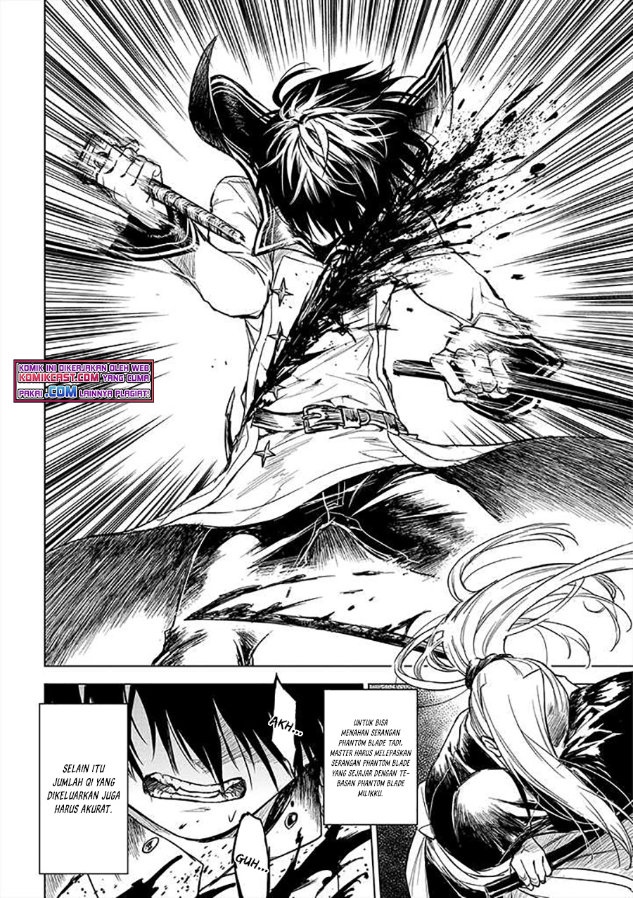 Chapter 12 - halaman 21
