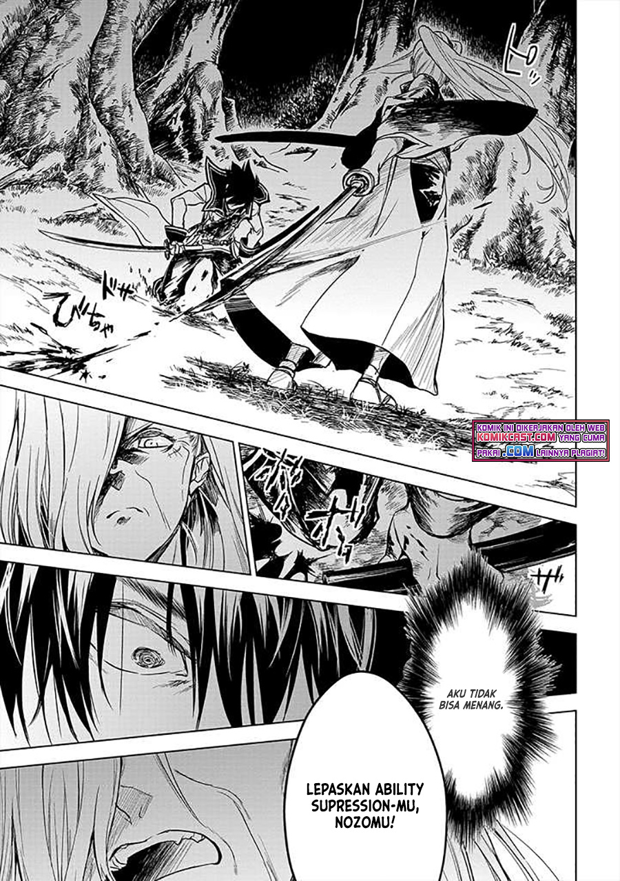 Chapter 12 - halaman 22
