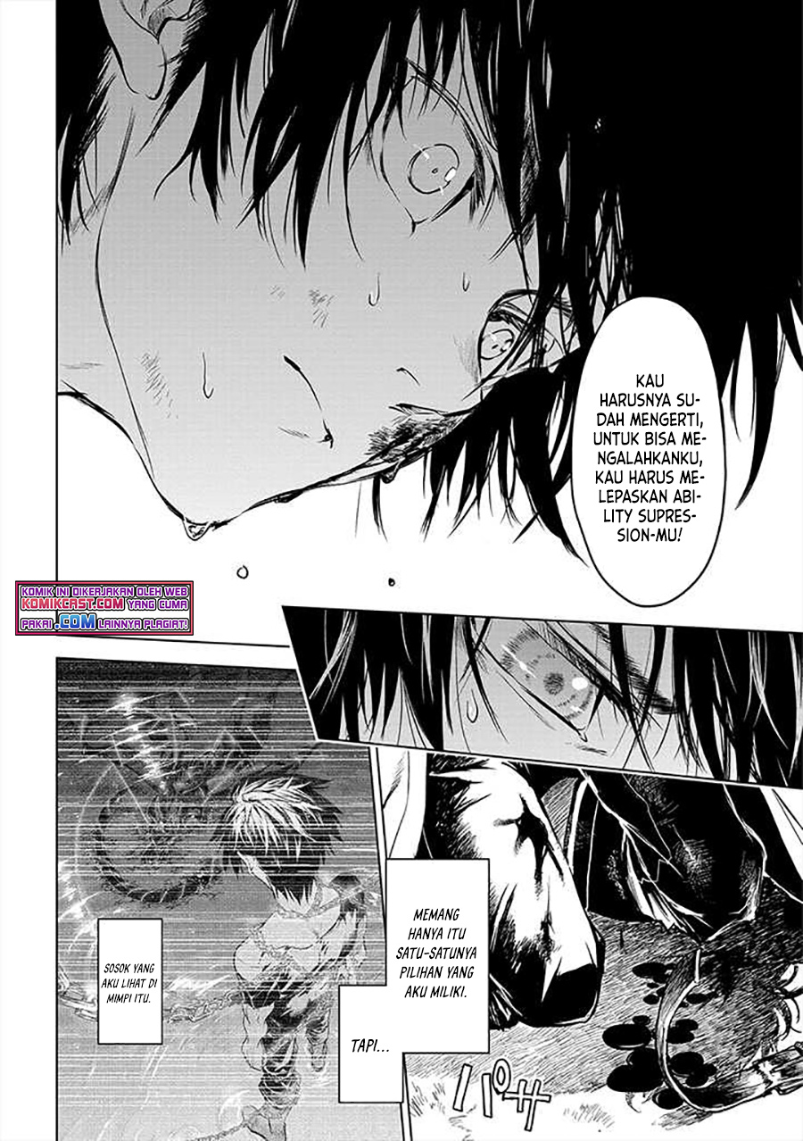 Chapter 12 - halaman 23