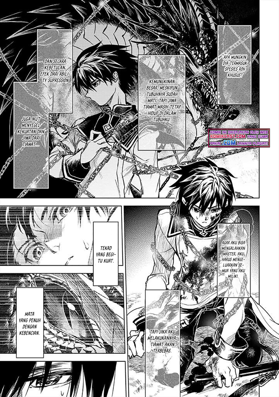 Chapter 12 - halaman 24