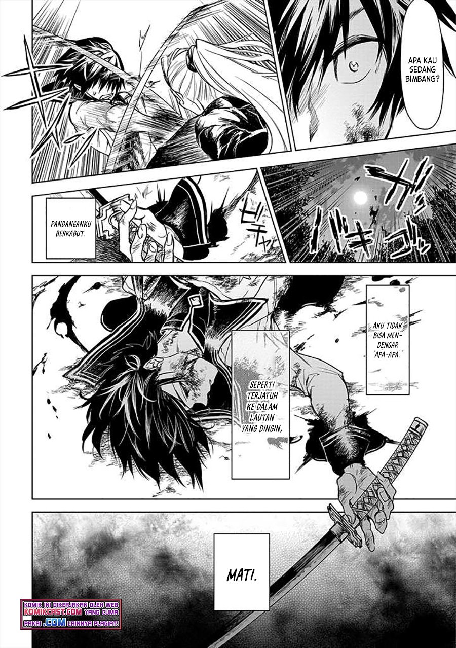 Chapter 12 - halaman 25