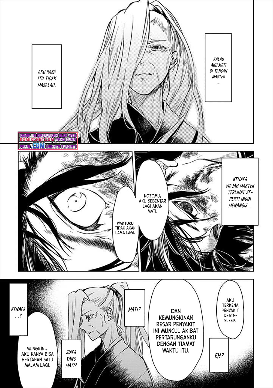 Chapter 12 - halaman 26