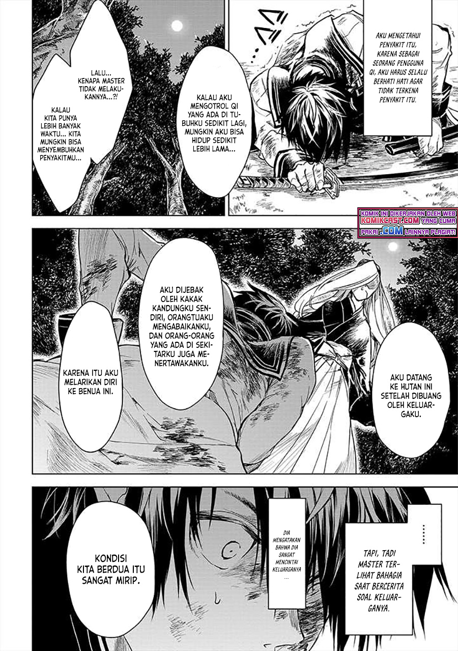 Chapter 12 - halaman 27