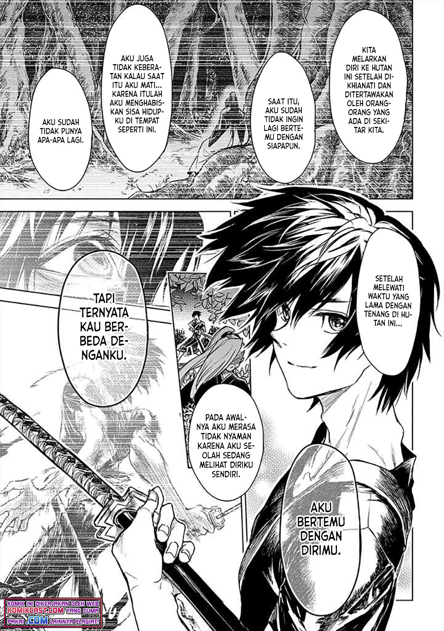 Chapter 12 - halaman 28