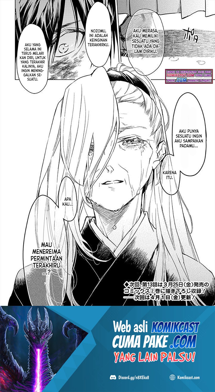 Chapter 12 - halaman 29