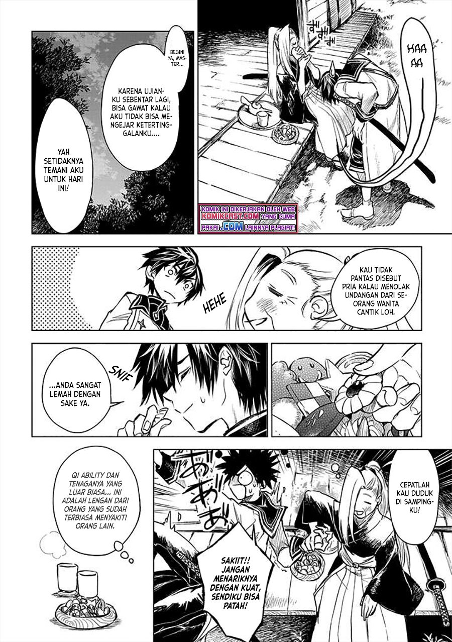 Chapter 12 - halaman 4