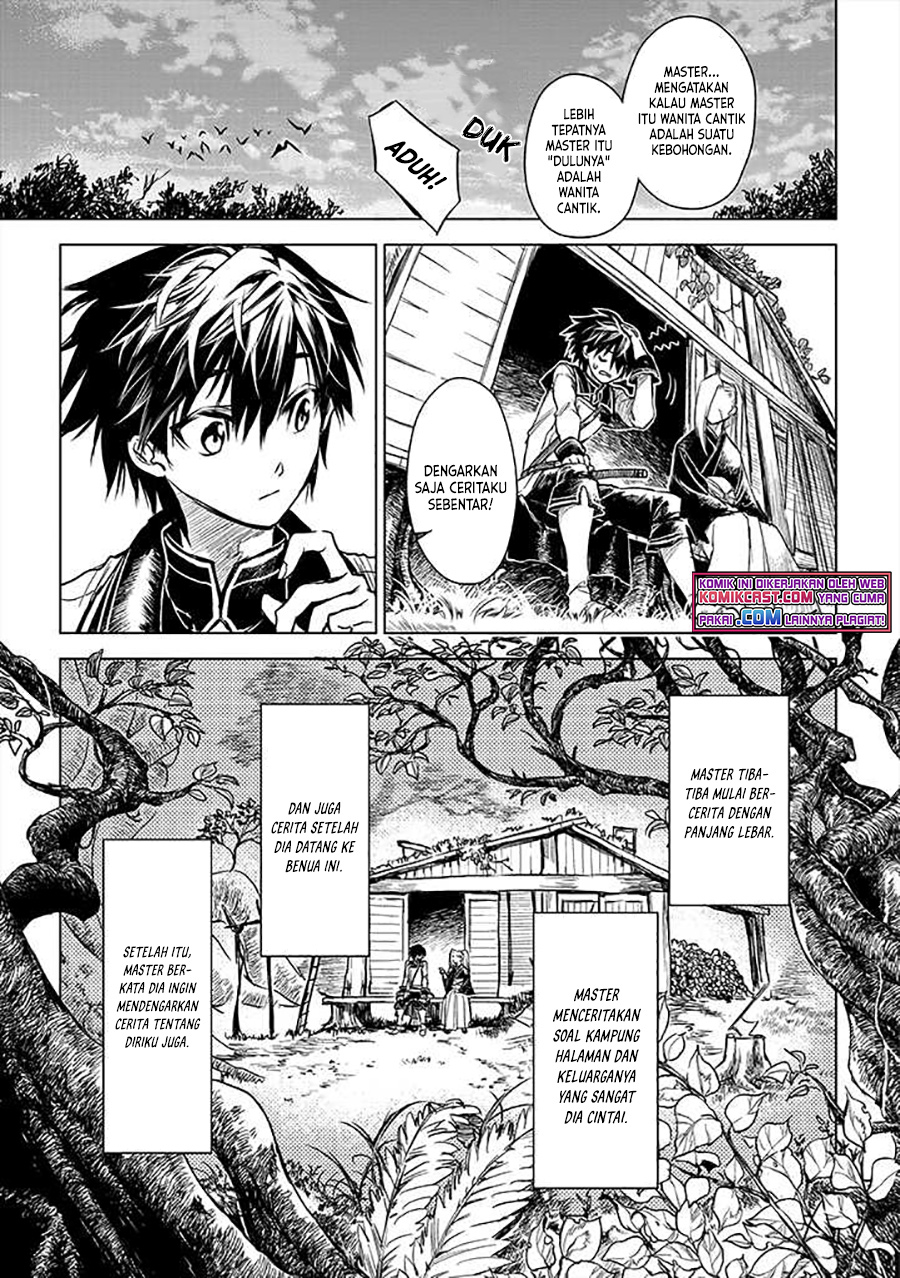 Chapter 12 - halaman 5