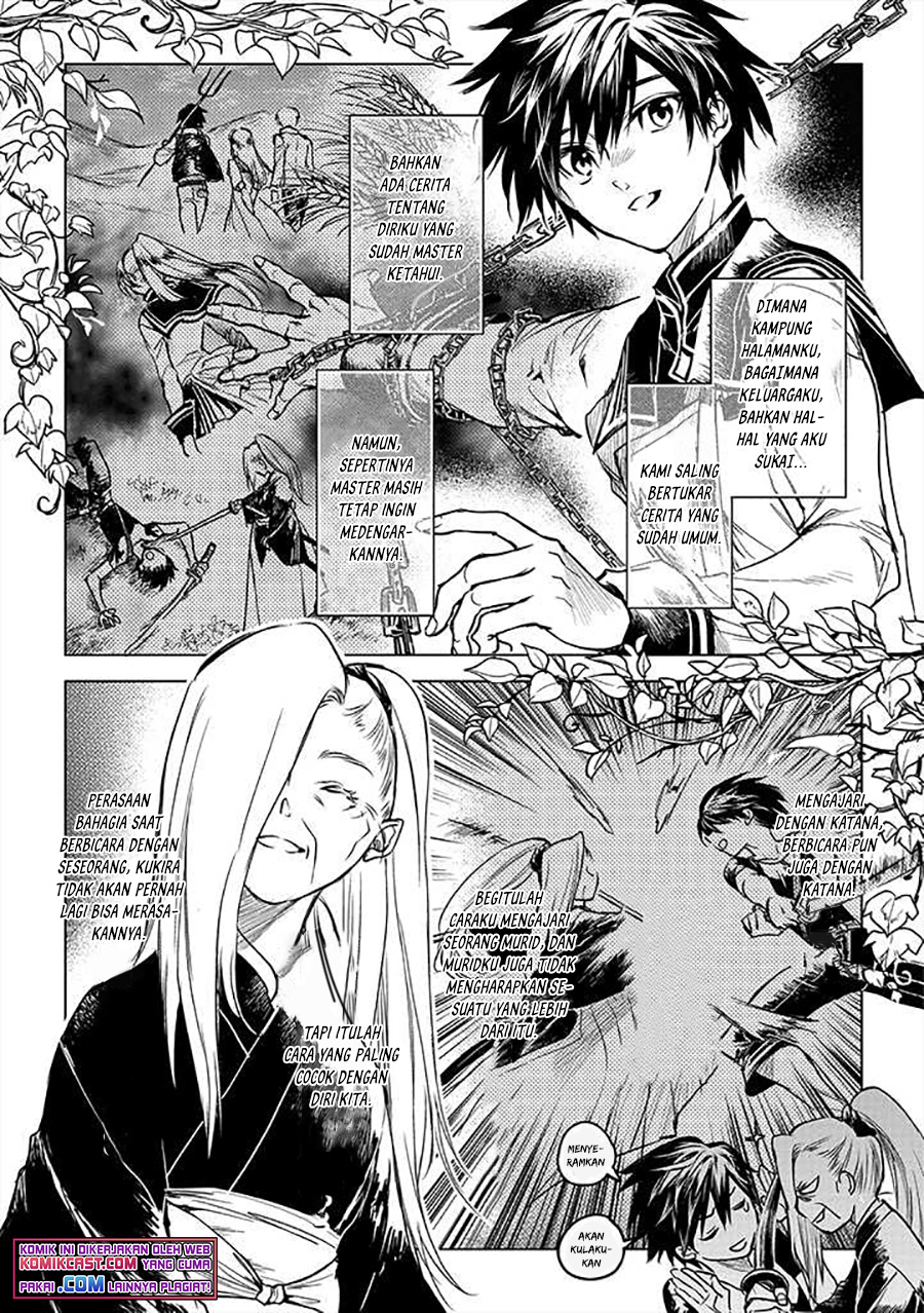 Chapter 12 - halaman 6