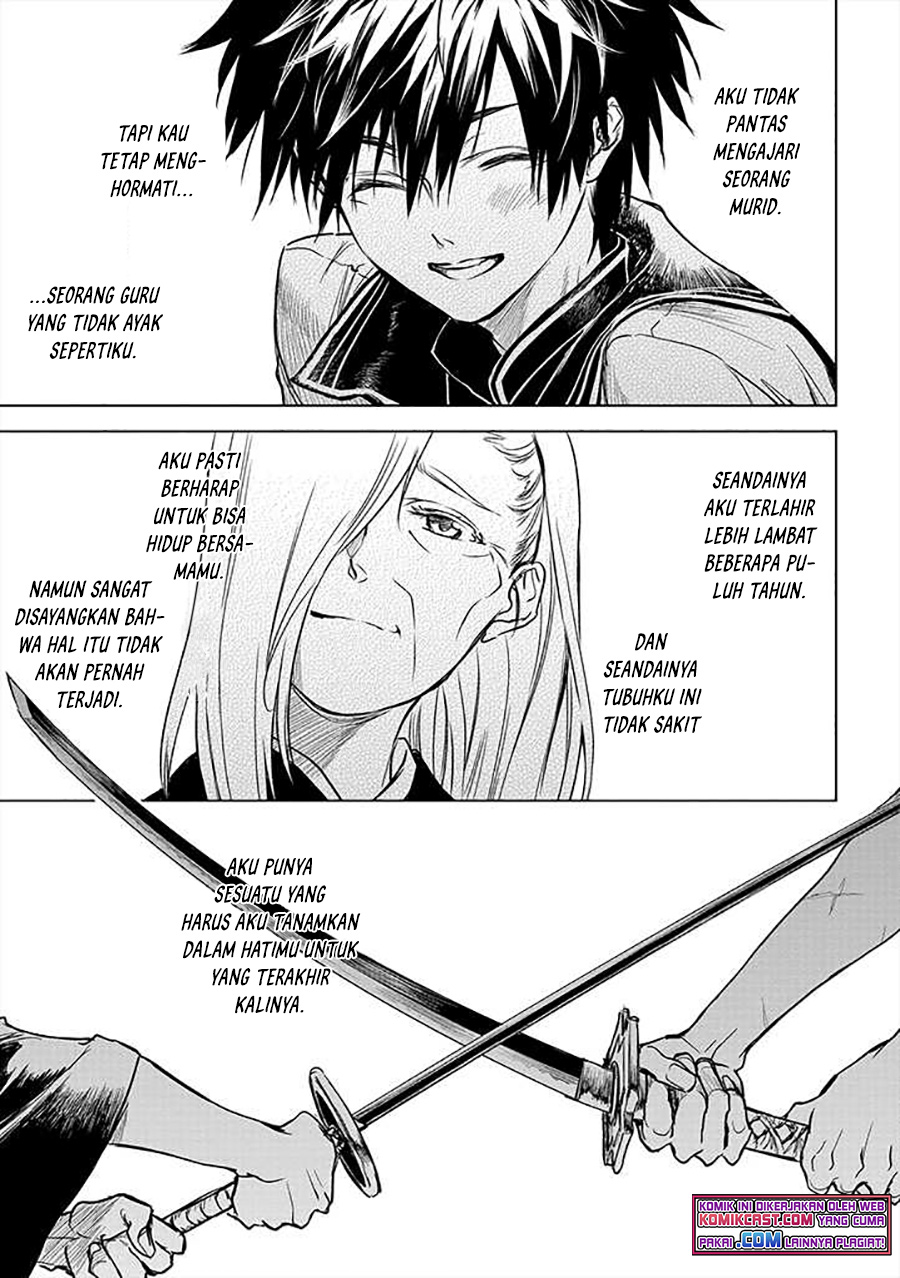 Chapter 12 - halaman 7