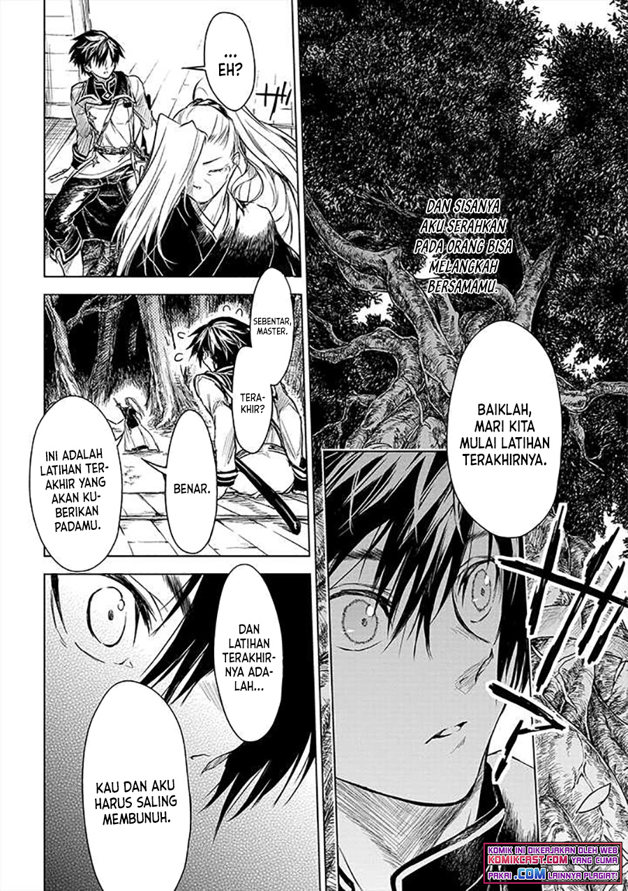 Chapter 12 - halaman 8