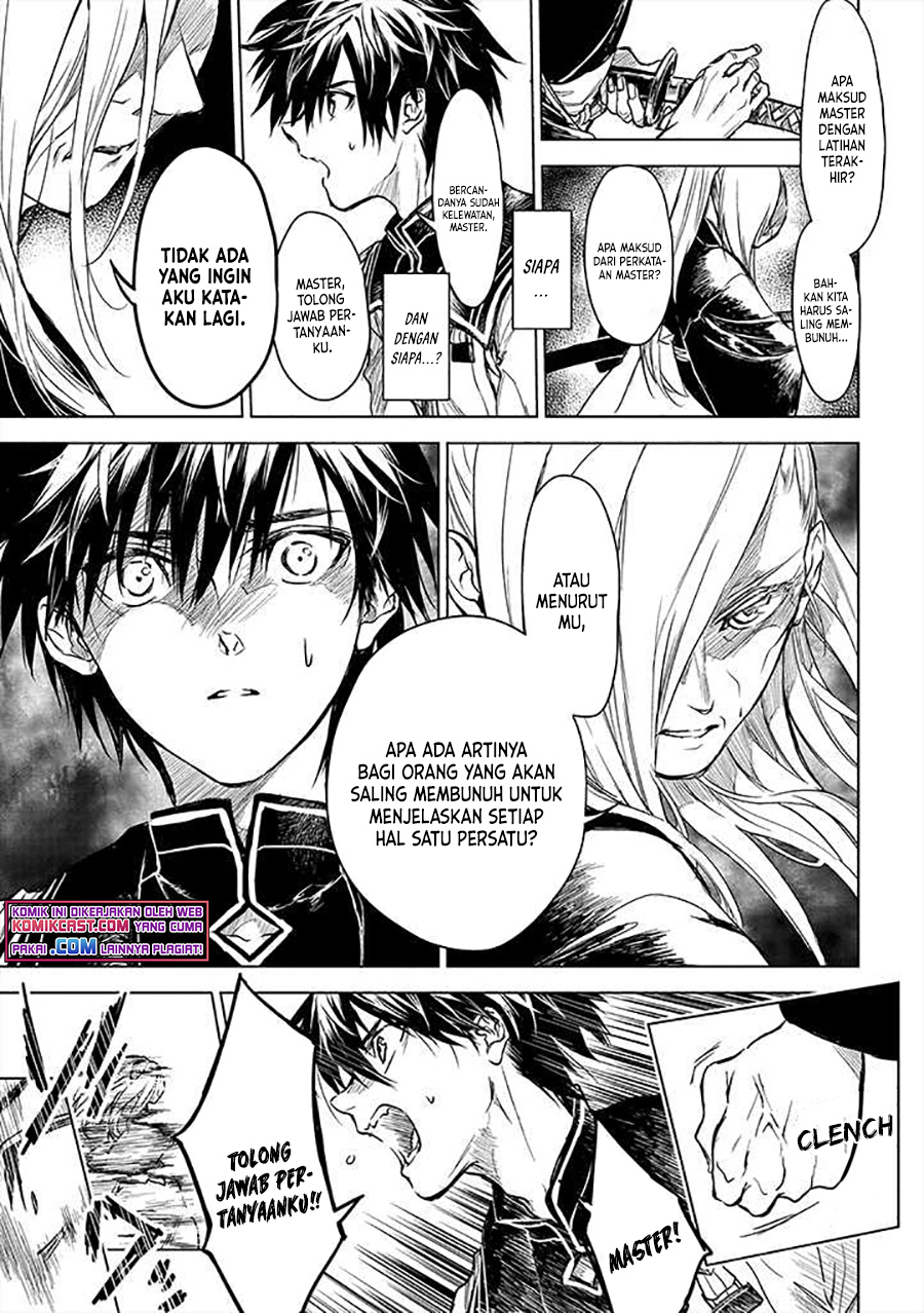 Chapter 12 - halaman 9