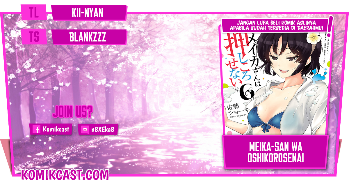 Chapter 66 - halaman 2
