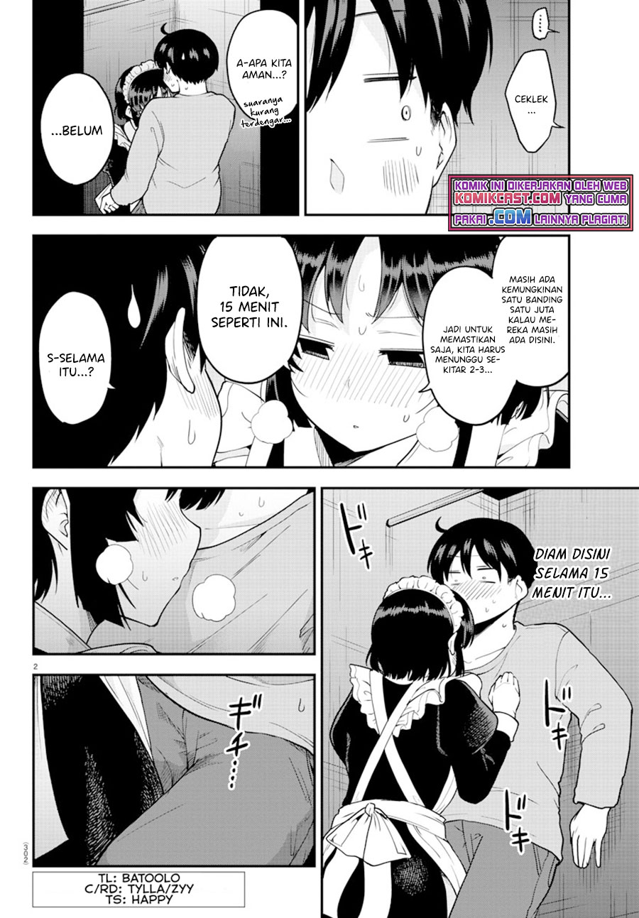 Chapter 66 - halaman 4