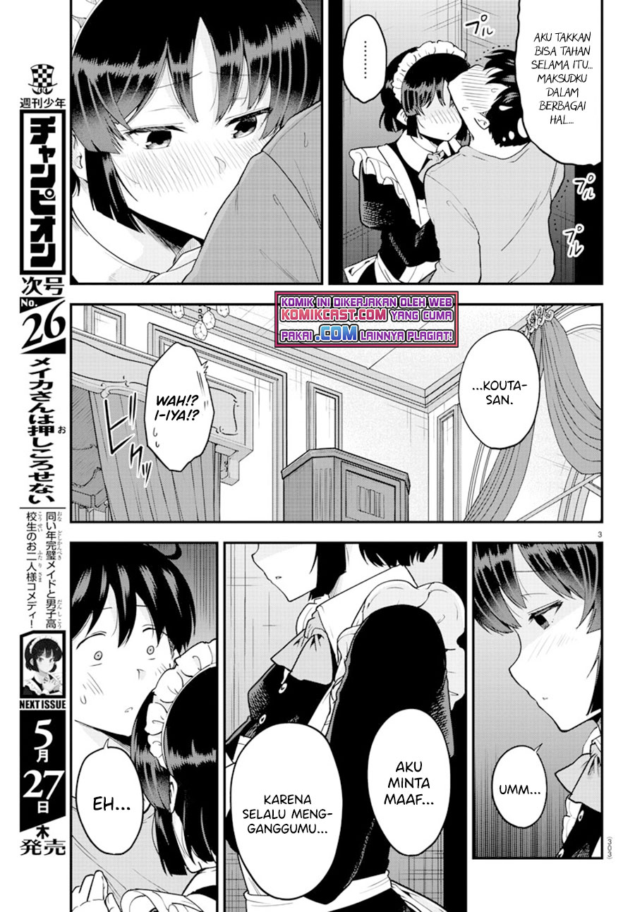 Chapter 66 - halaman 5