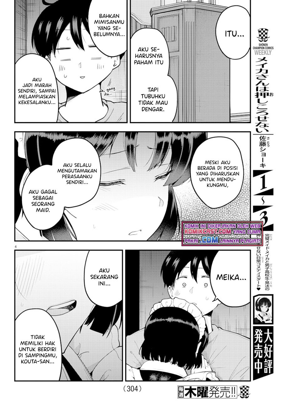 Chapter 66 - halaman 6