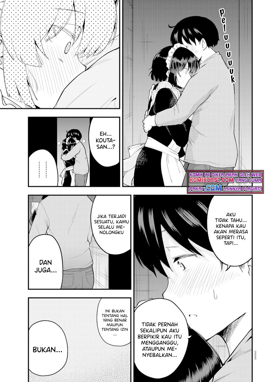 Chapter 66 - halaman 7