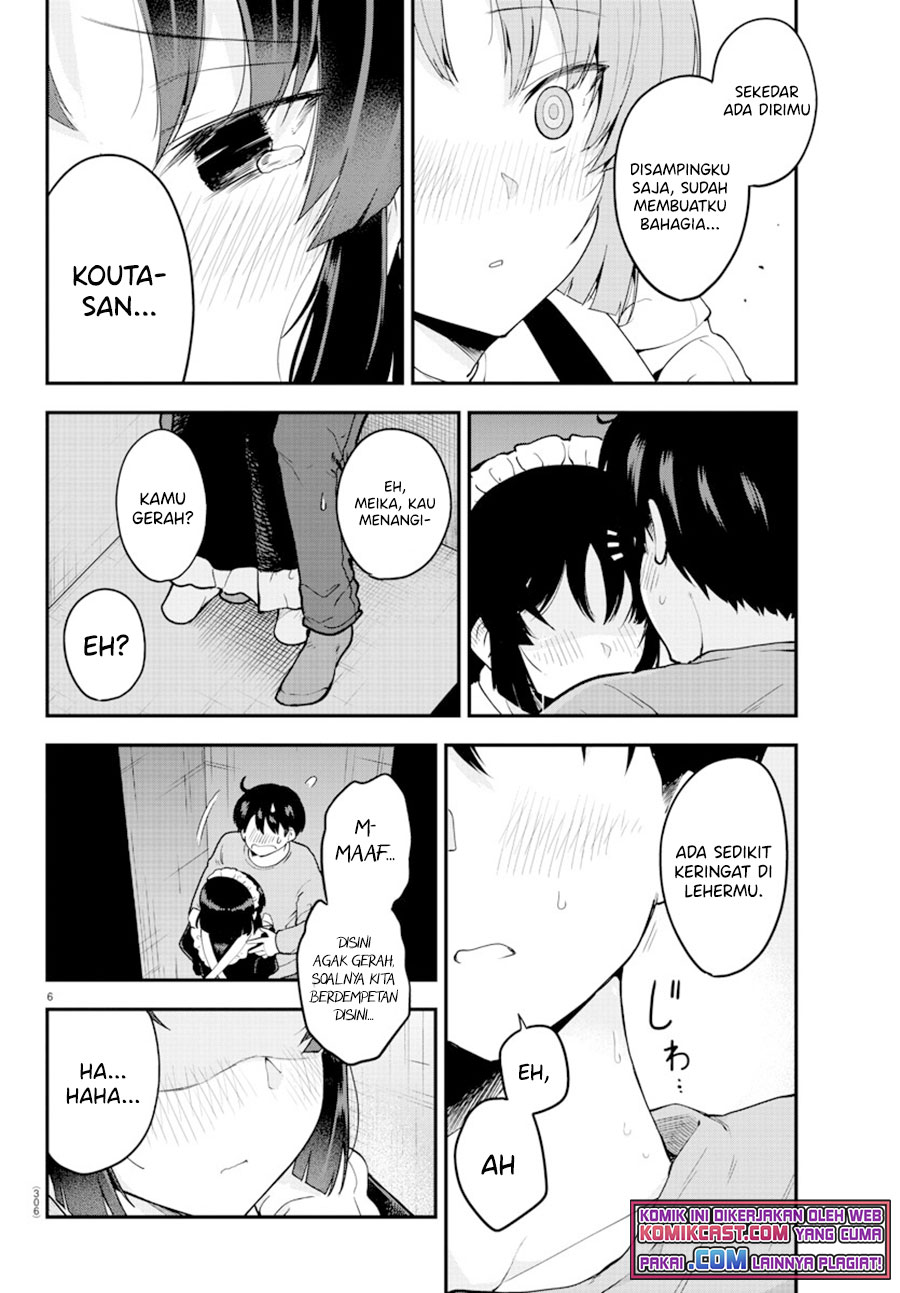 Chapter 66 - halaman 8