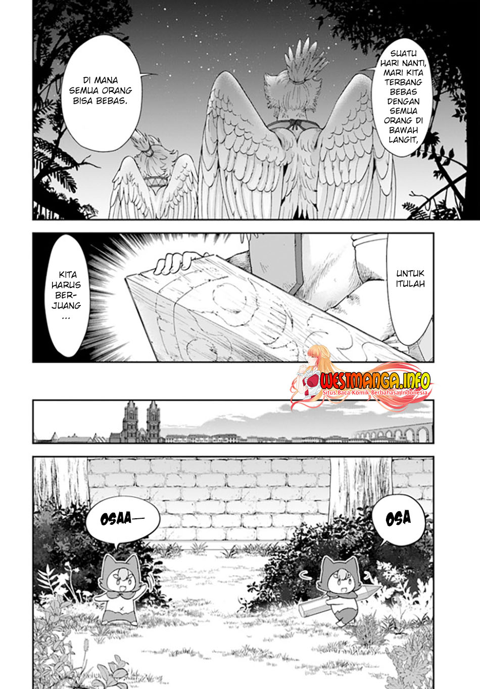 Chapter 31 - halaman 13