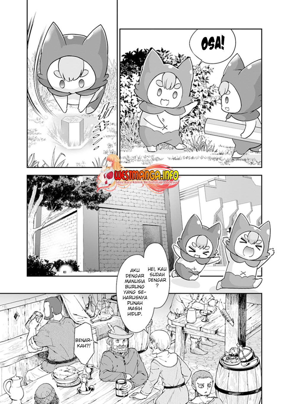Chapter 31 - halaman 14