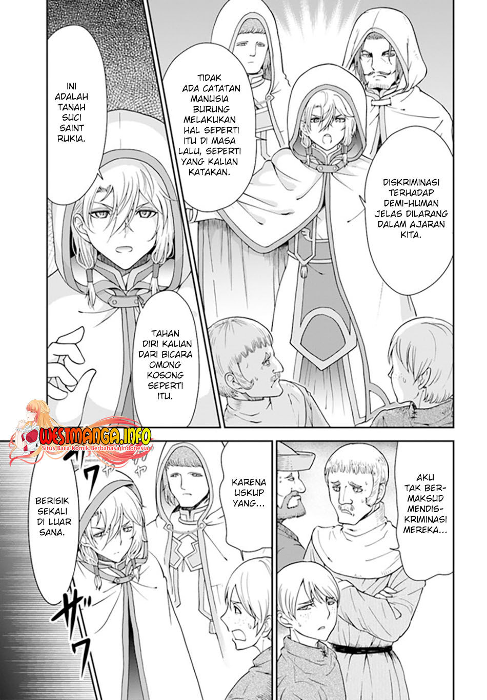 Chapter 31 - halaman 17
