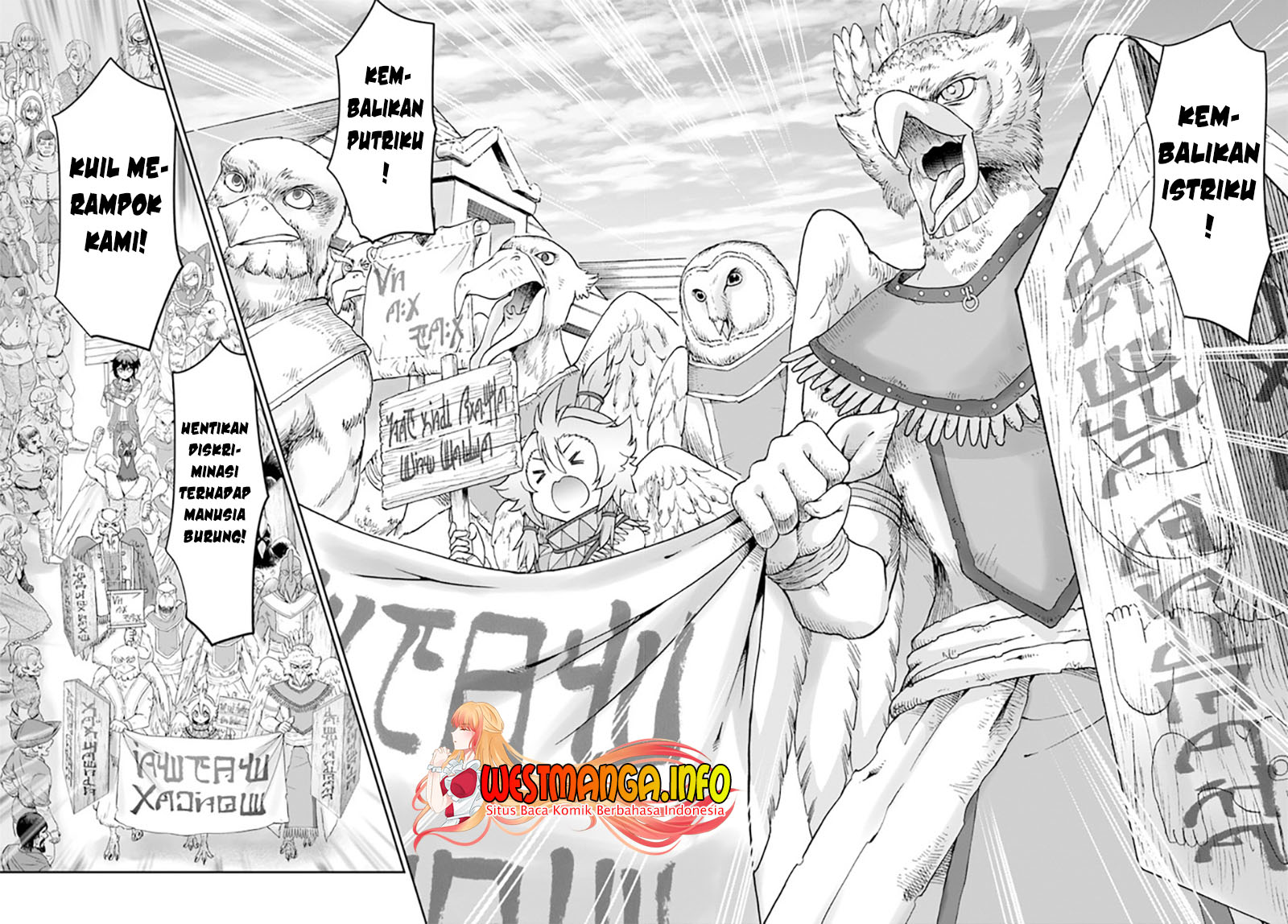 Chapter 31 - halaman 18