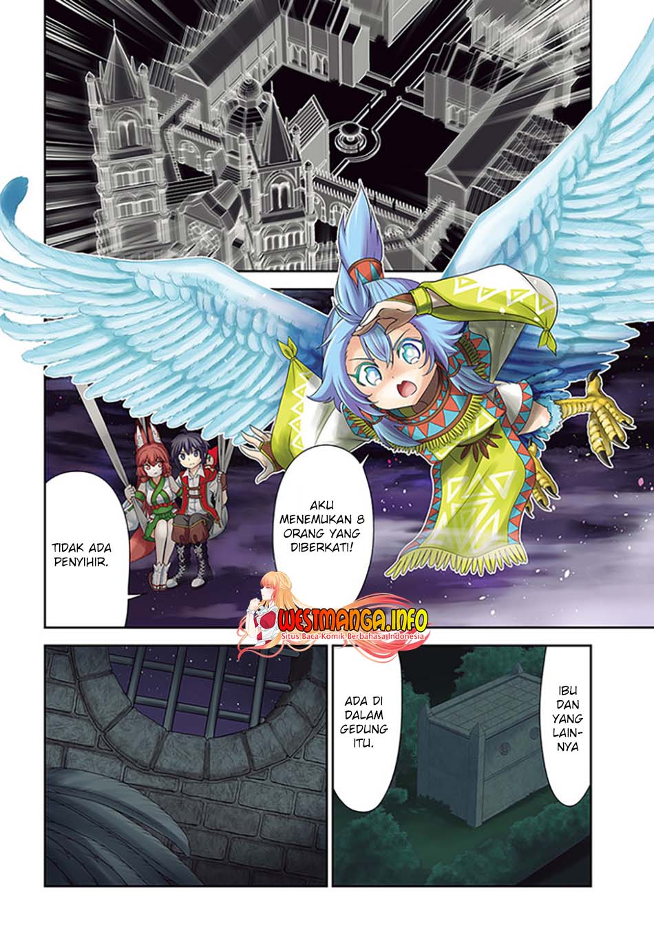Chapter 31 - halaman 7