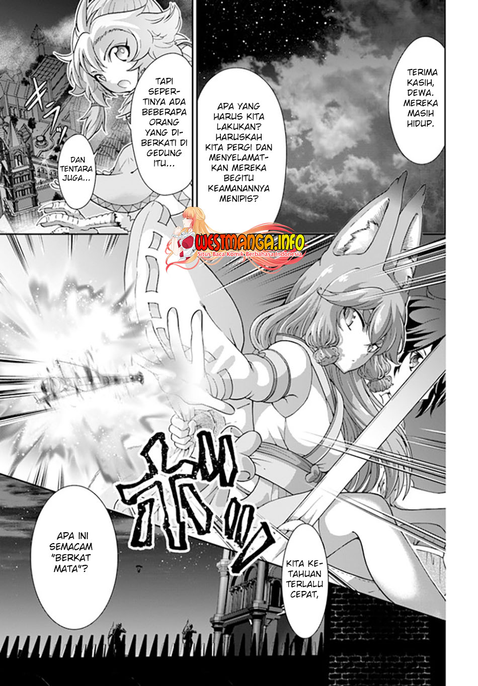 Chapter 31 - halaman 8