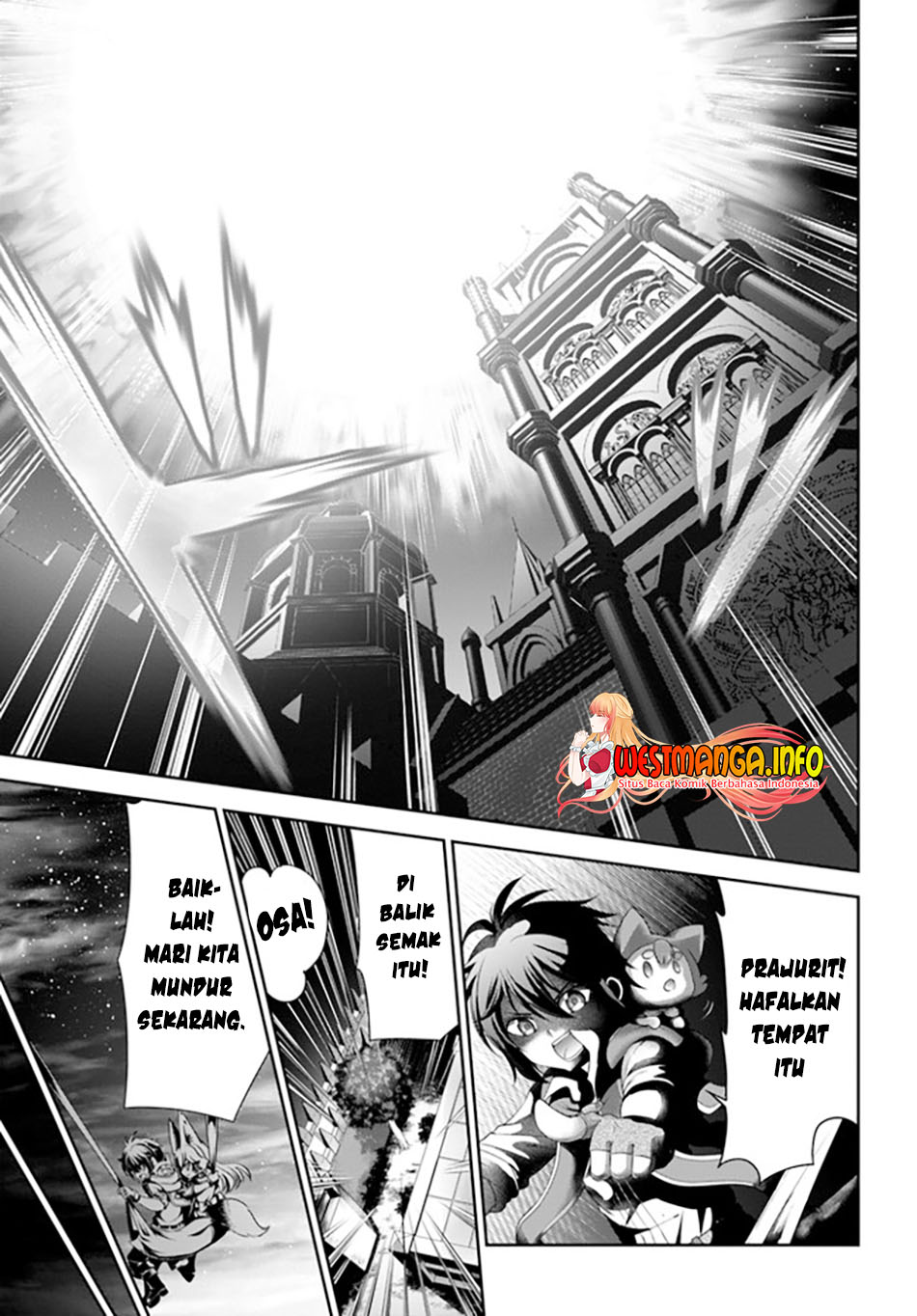 Chapter 31 - halaman 10