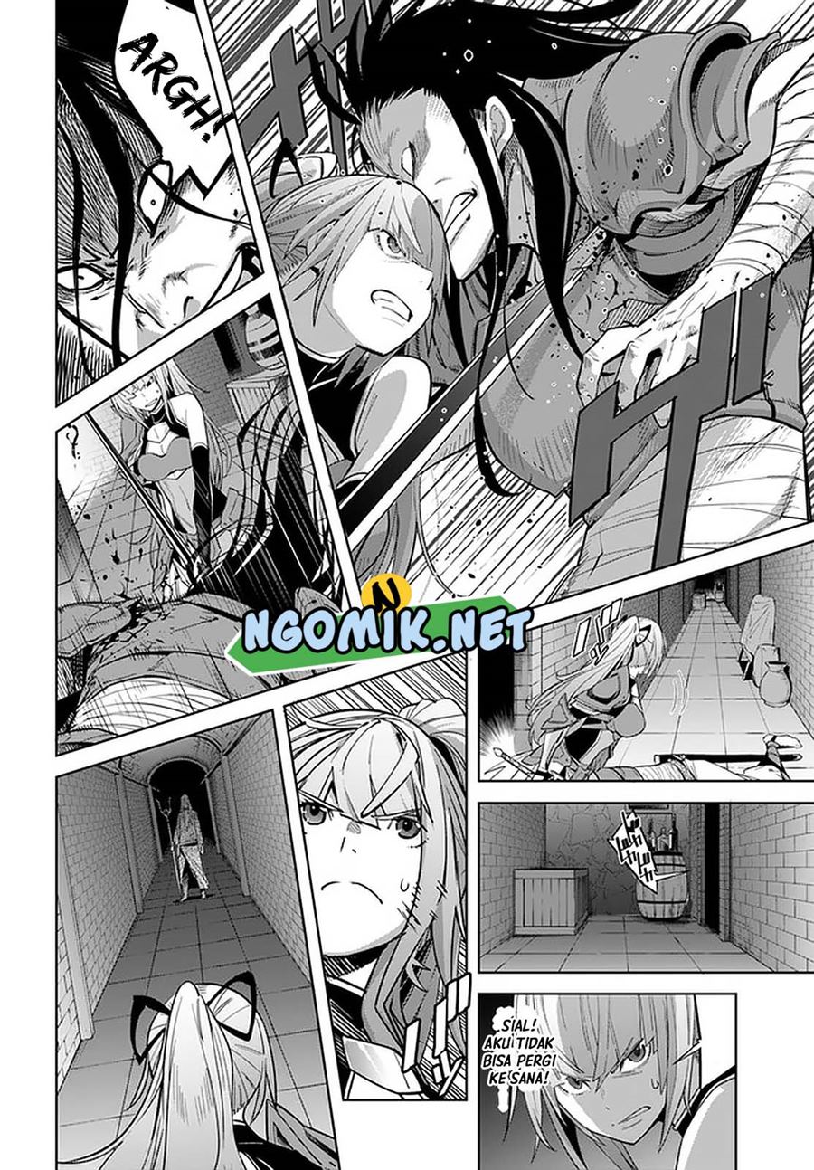 Chapter 16.2 - halaman 13