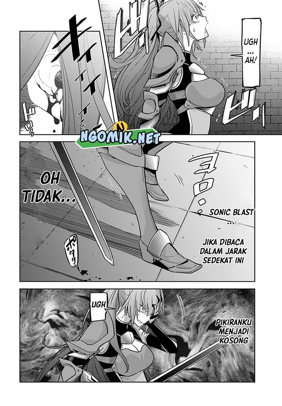 Chapter 16.2 - halaman 15