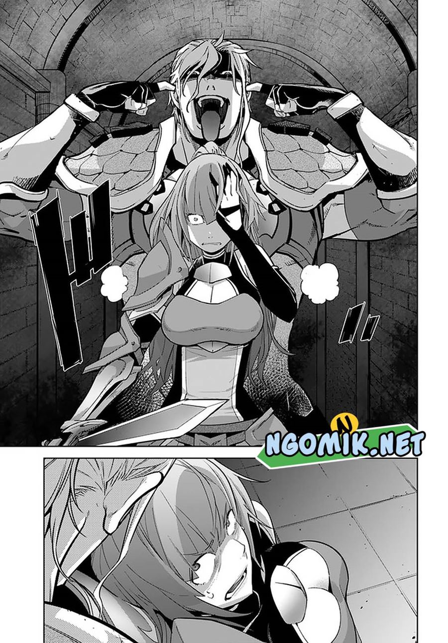 Chapter 16.2 - halaman 16