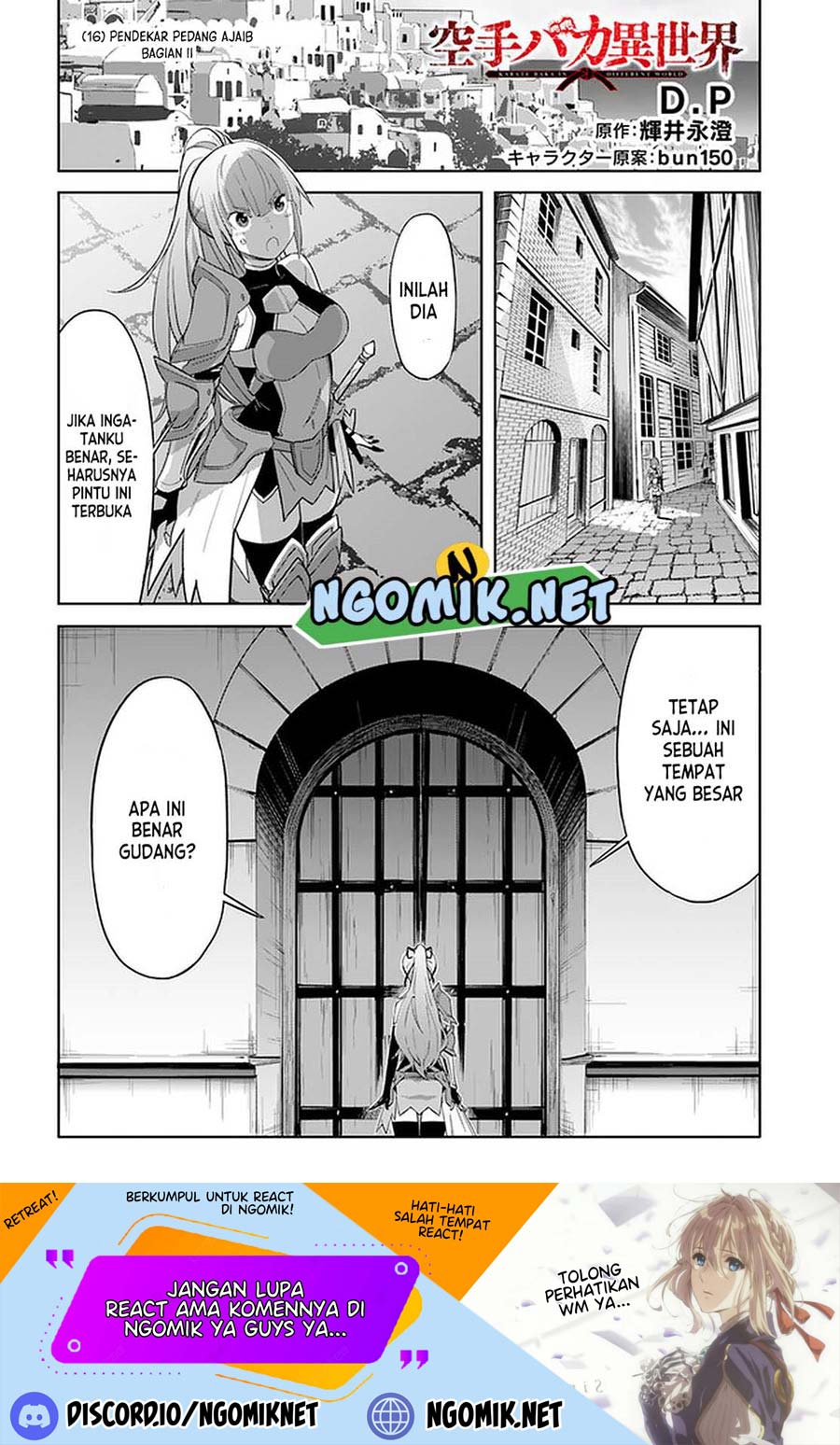 Chapter 16.2 - halaman 3