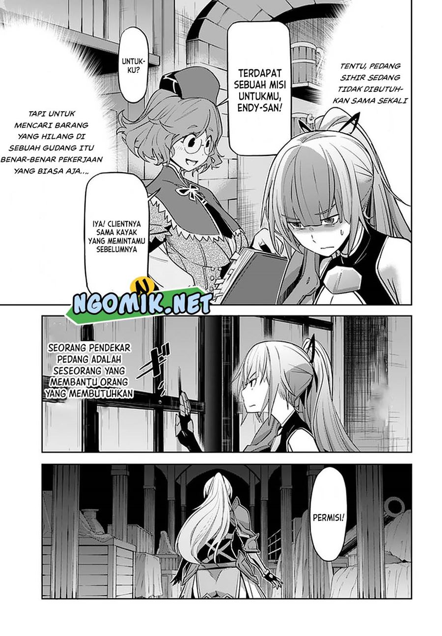 Chapter 16.2 - halaman 4
