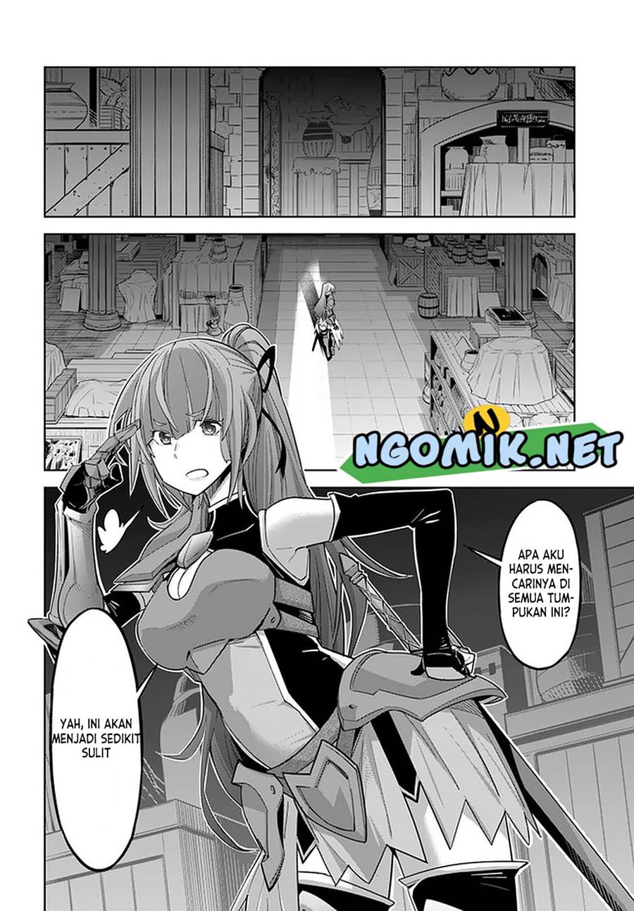 Chapter 16.2 - halaman 5
