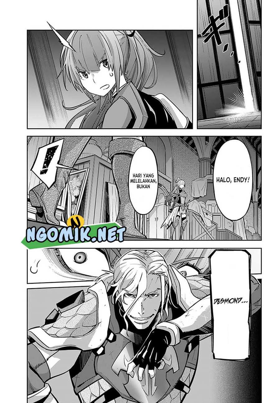 Chapter 16.2 - halaman 6