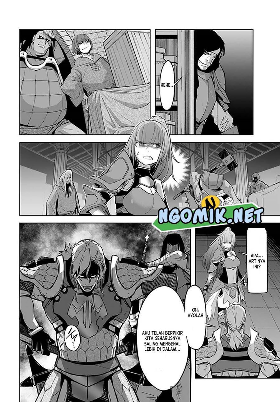Chapter 16.2 - halaman 7