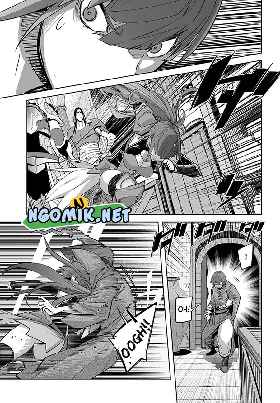 Chapter 16.2 - halaman 8