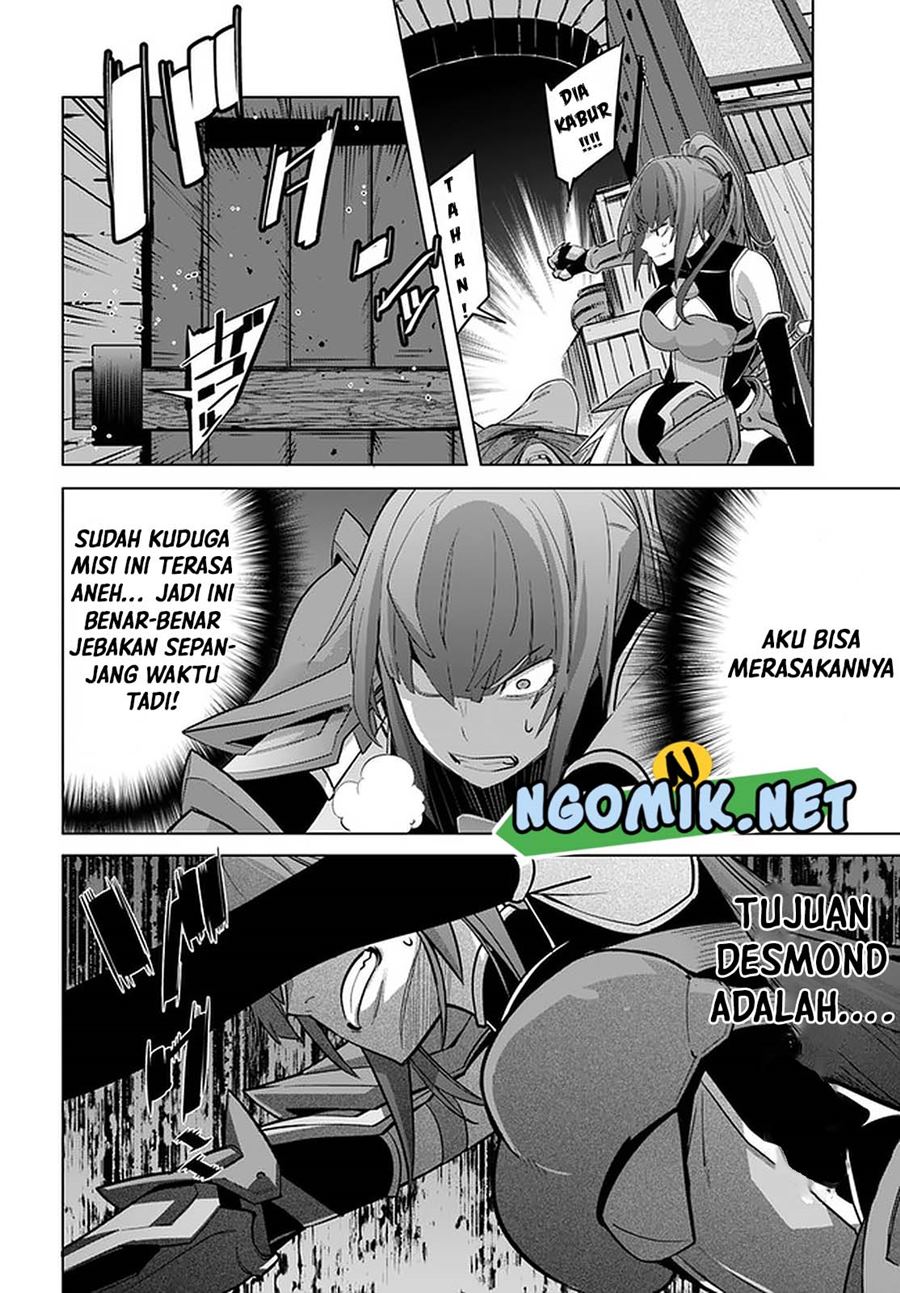 Chapter 16.2 - halaman 9