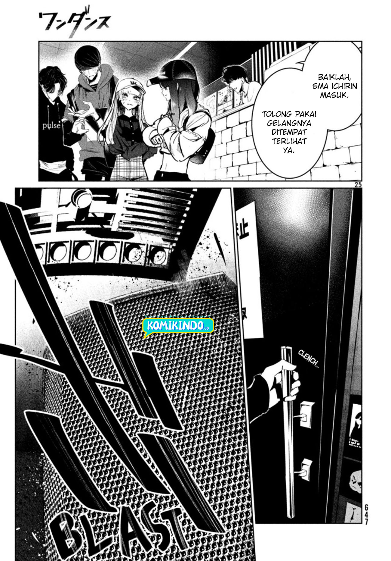 Chapter 17.2 - halaman 12
