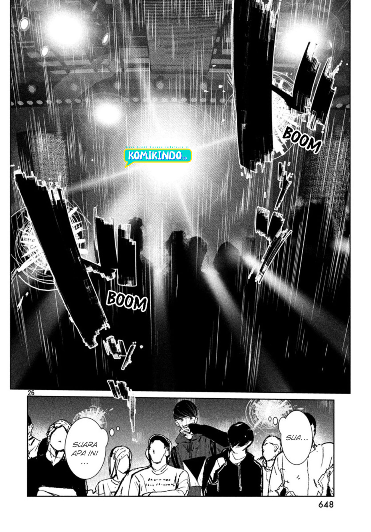 Chapter 17.2 - halaman 13