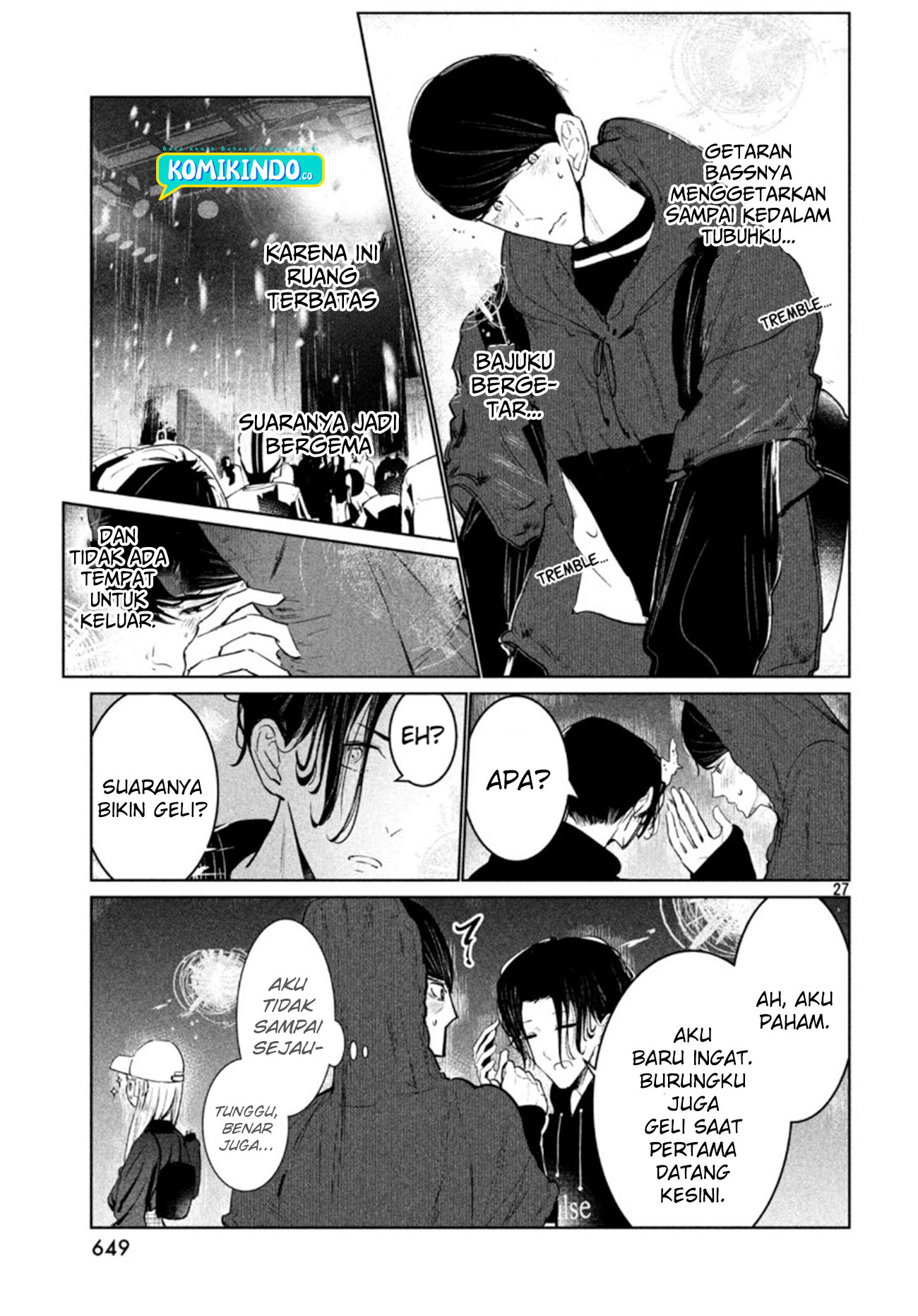 Chapter 17.2 - halaman 14