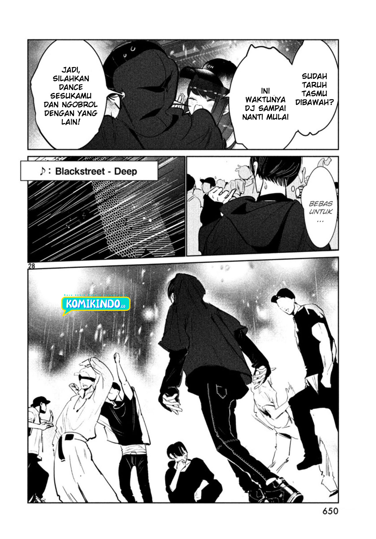 Chapter 17.2 - halaman 15