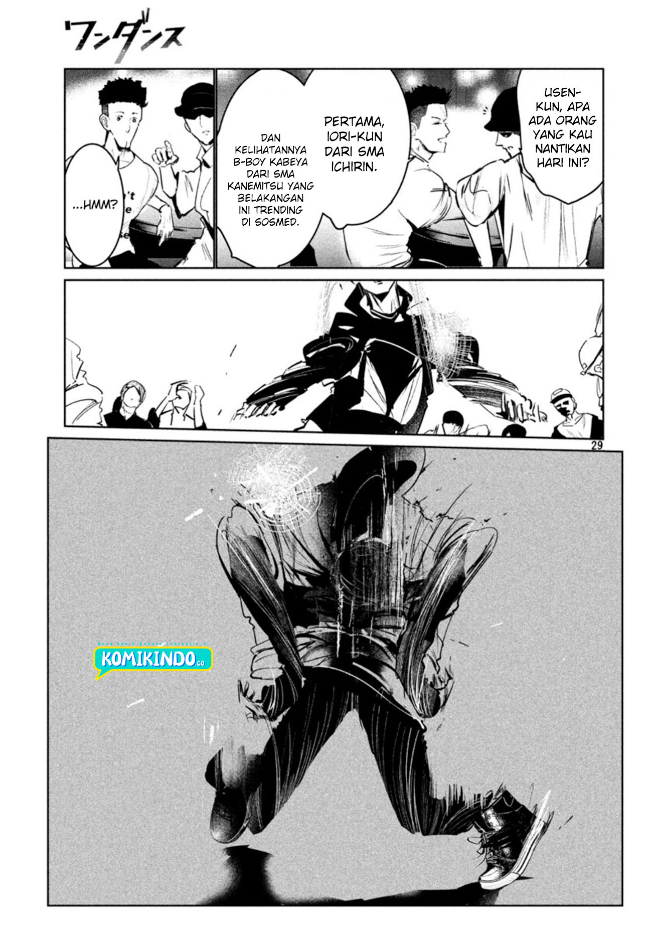 Chapter 17.2 - halaman 16